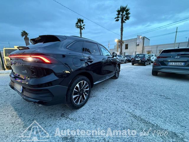 EVO Evo6 Evo 6 1.5 Turbo