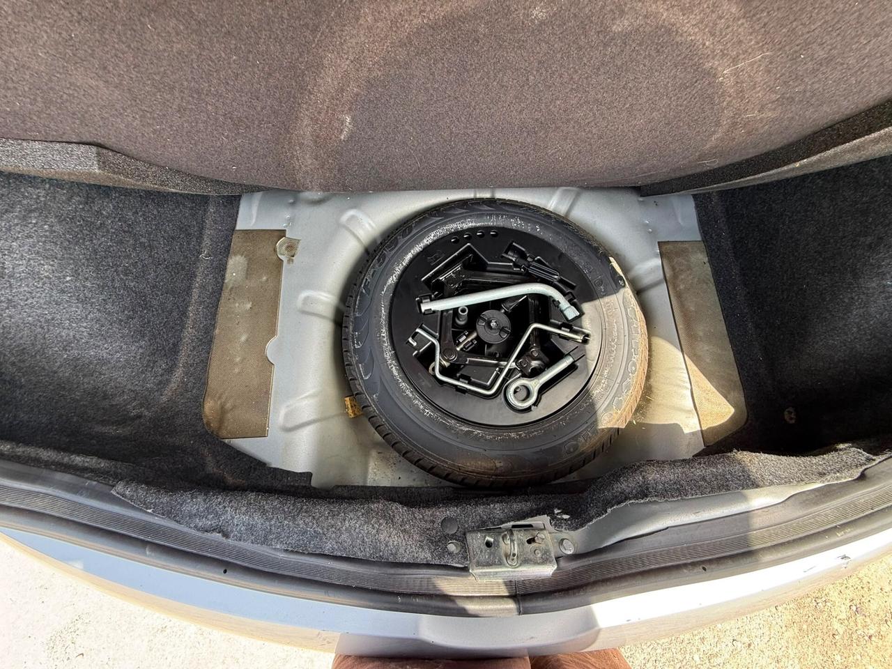 Fiat Punto Diesel 1.3 Multijet Neopatentati unipro