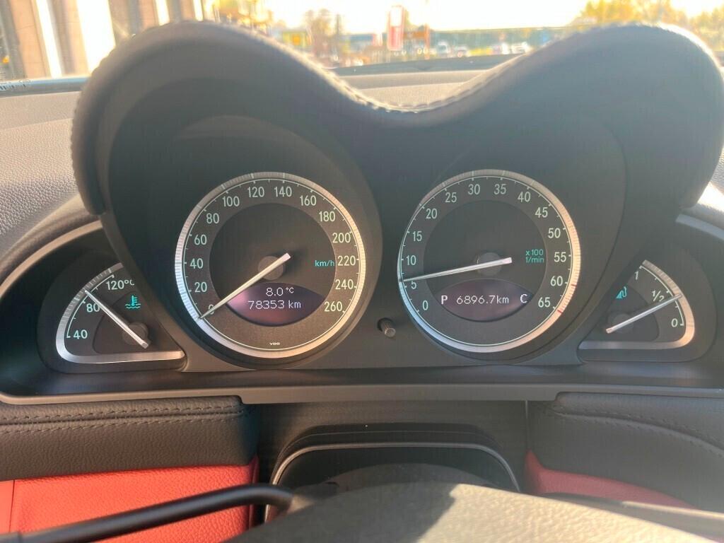 Mercedes-benz SL 500 600 Biturbo cat EVO Sport
