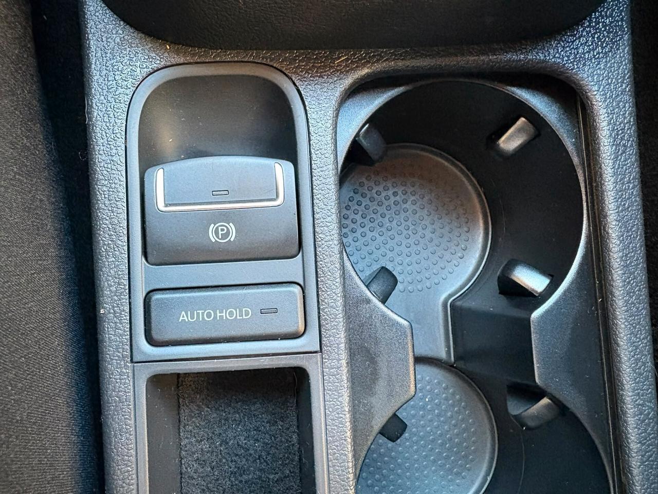 Volkswagen Tiguan 2.0 TDI 140 CV Sport & Style BlueMotion Technology