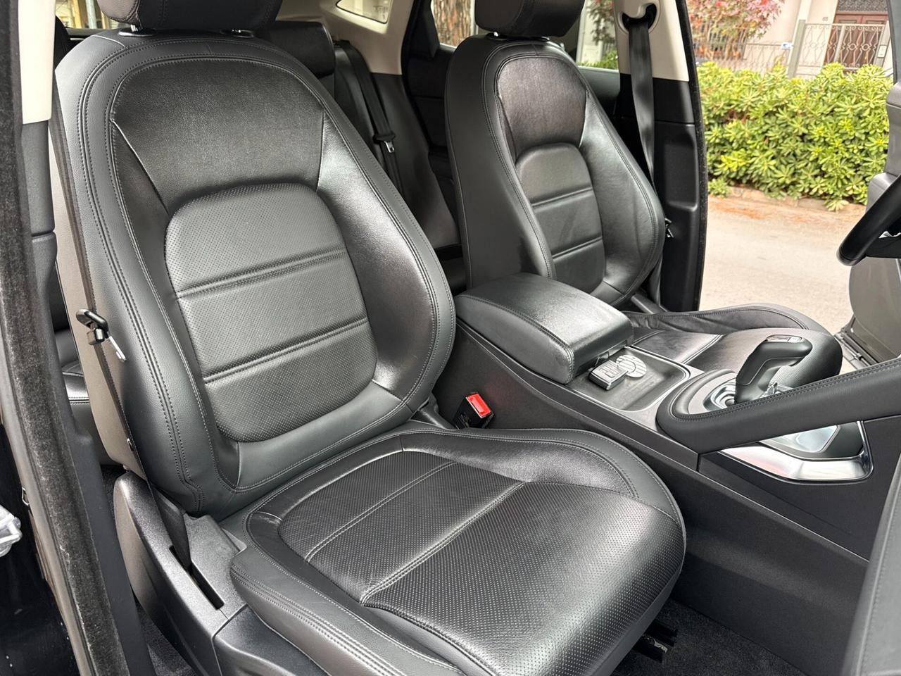 Jaguar E-Pace 2.0D 180CV AWD Aut. R-Dynamic S 2019