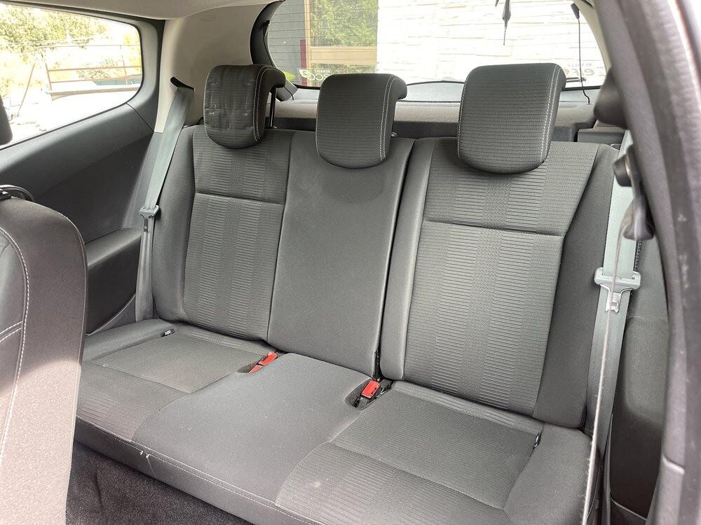 Renault Clio 1.5 dCi 75CV 3 porte 20th Anniversario NEO PATENTATI