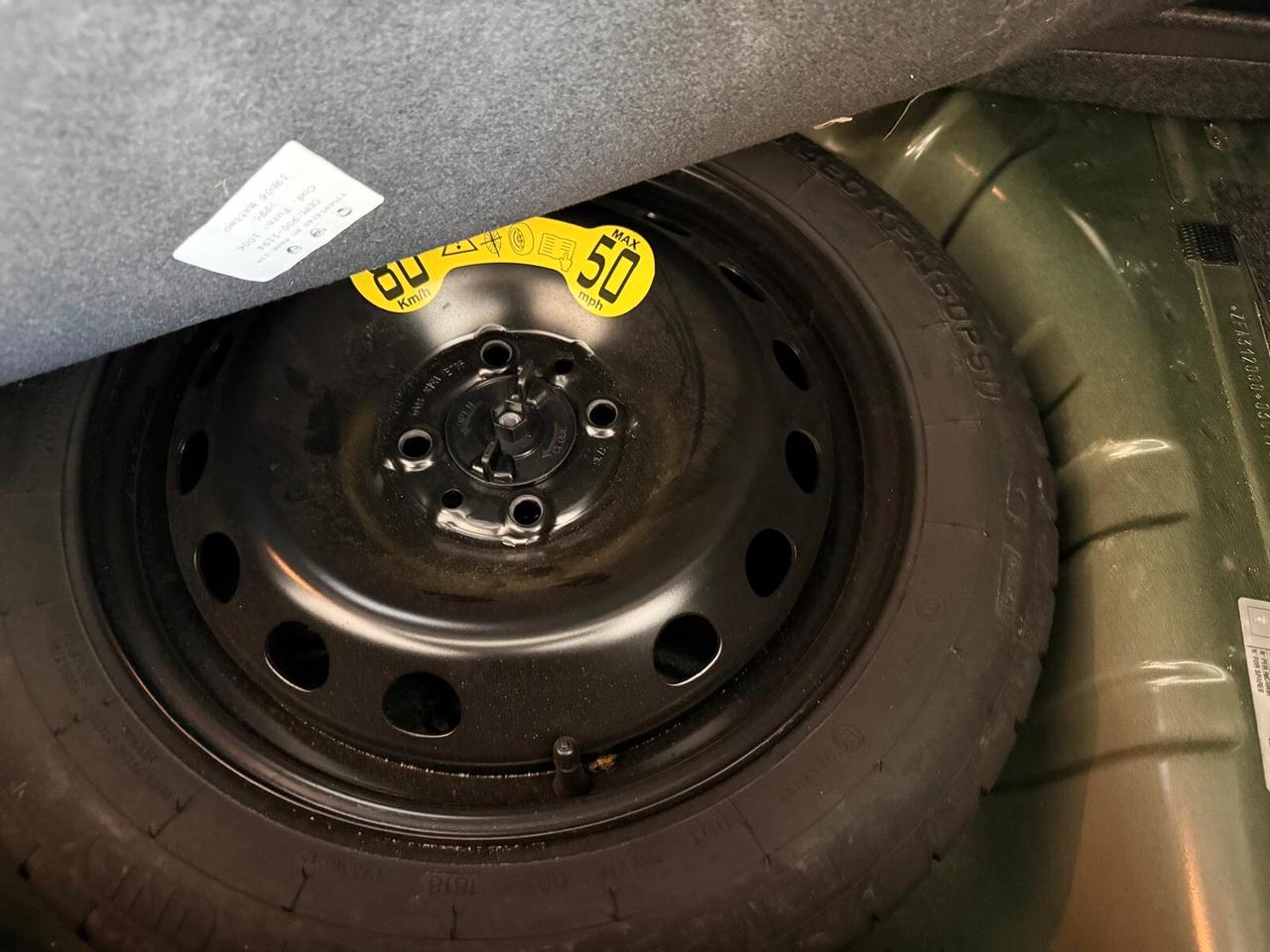 Fiat Panda Cross 0.9 TwinAir Turbo S&S 4x4 ***km. 13.000!!!***