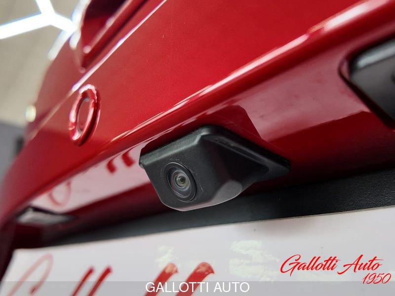 DR AUTOMOBILES dr 3.0 dr 3.0 1.5 CVT