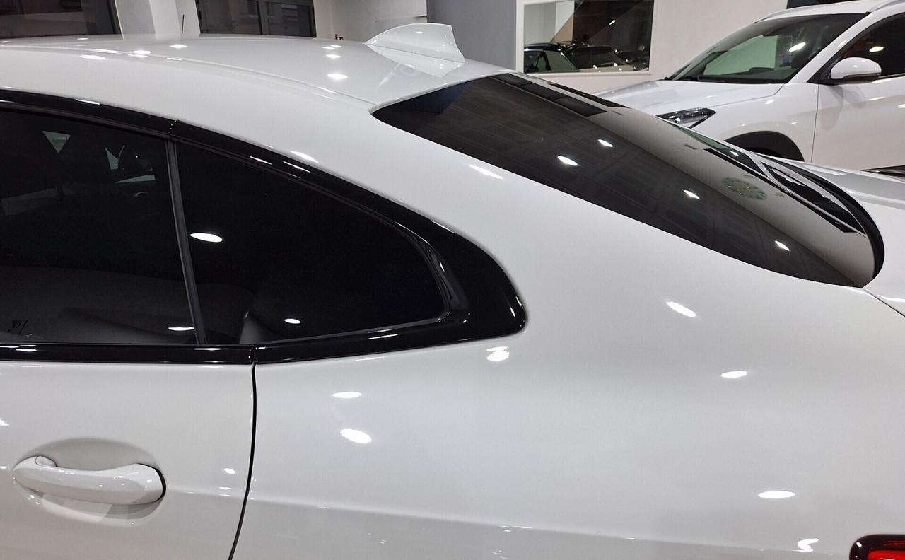 Bmw 220d 190Cv GranCoupé Msport 57.244Km PERMUTO