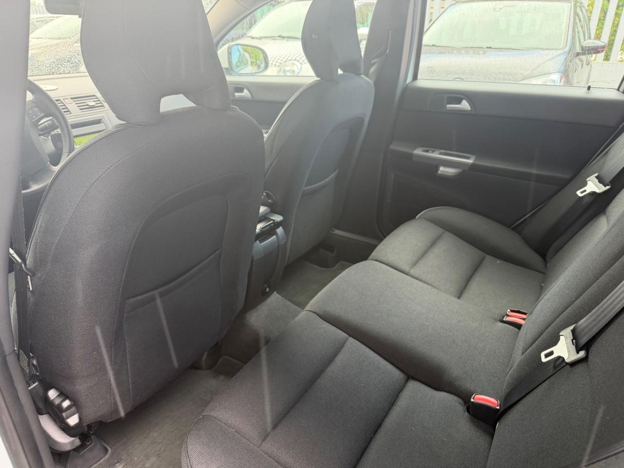 Volvo V50 2.0 D cat R-Design