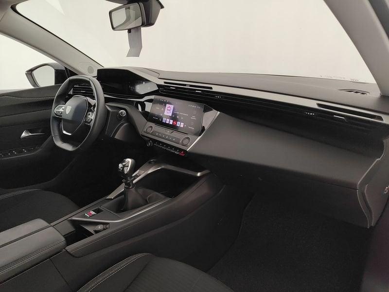 Peugeot 308 110 S&S Active Pack