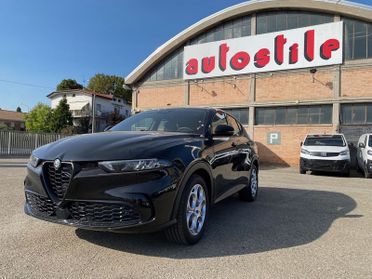 Alfa Romeo Tonale 1.5 130 CV MHEV TCT7 Sprint PRONTA CONSEGNA Rif. Lorenzo