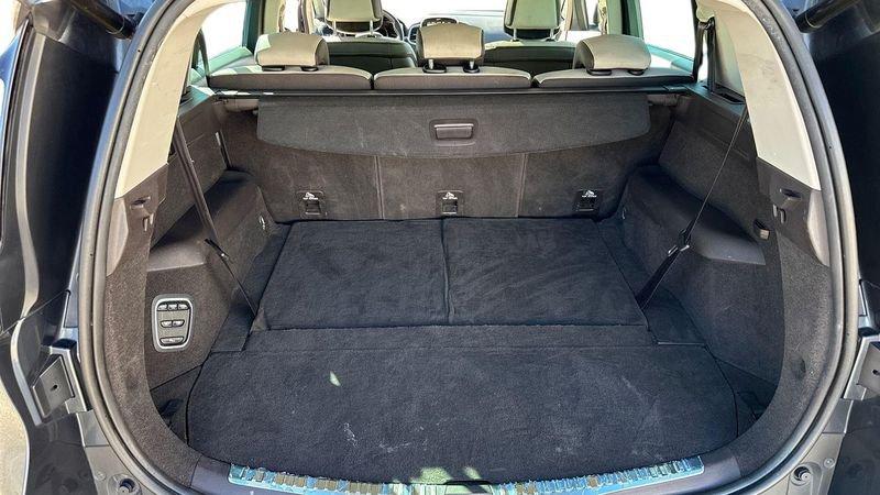 Renault Espace V 2015 1.6 dci energy Intens 160cv 7p.ti edc