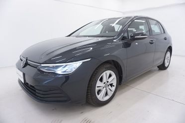 Volkswagen Golf Life BR226419 1.0 Benzina 110CV