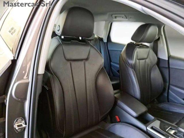 AUDI A4 allroad 2.0 40 TDI QUATTRO S TRONIC BUSINESS EVOLUTION - G