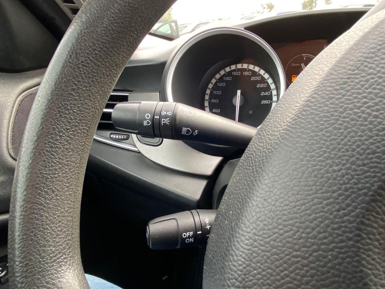 Alfa Romeo Giulietta 1.6 JTDm-2 105 CV Exclusive NEOPATENTATI