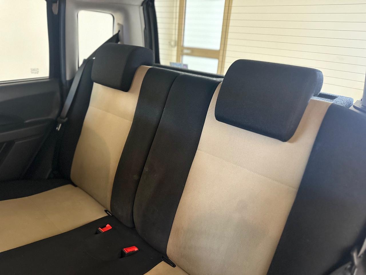 Fiat Panda 1.2 Climbing Natural Power NEOPATENTATI