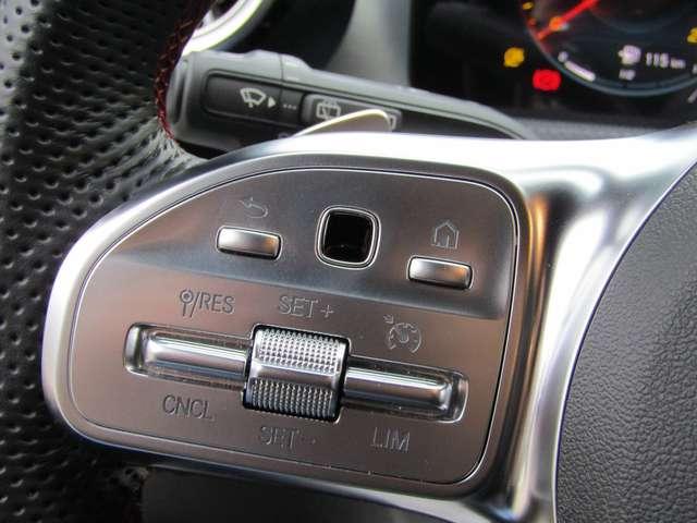 Mercedes-Benz CLA 200 d SW PREMIUM AMG,CERCHI 18,KEYLESS,NAVI,LED,FULL