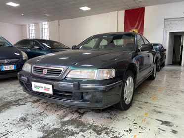 Honda Accord 2.0i 16V cat LS UNICO PROPRIETARIO!!!
