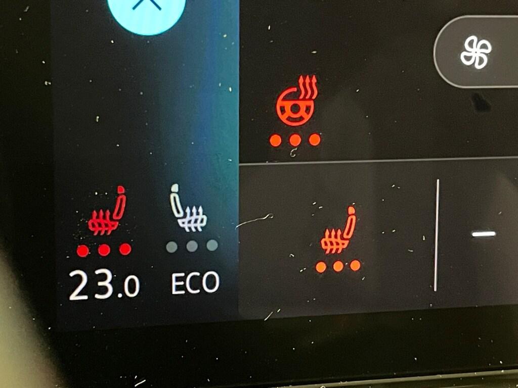 Volkswagen ID.5 204CV Batt.77kWh Pro Performance (EV)