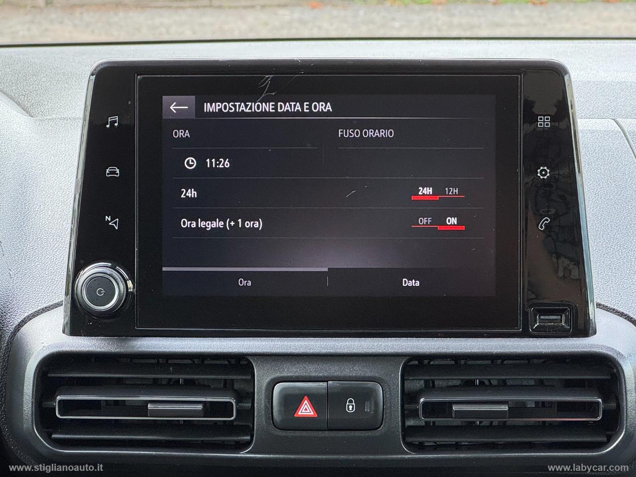 Combo Life 1.5 100 S&S Edition N1