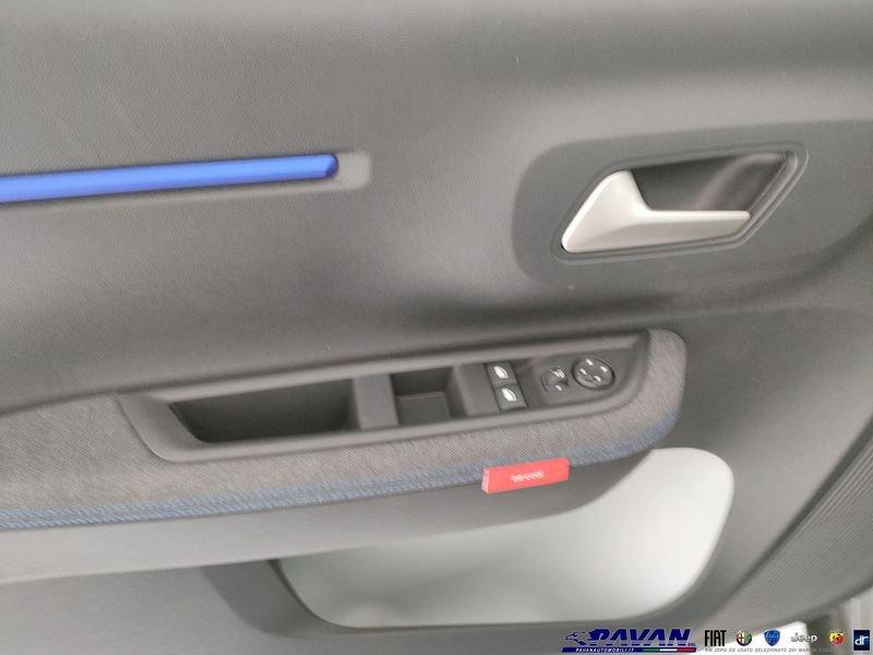 Citroën C3 1.2 PureTech 100 S&S Plus