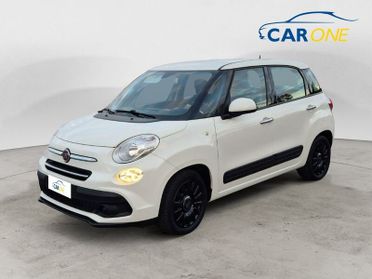 FIAT 500L 500L 1.4 95 CV S&S Mirror