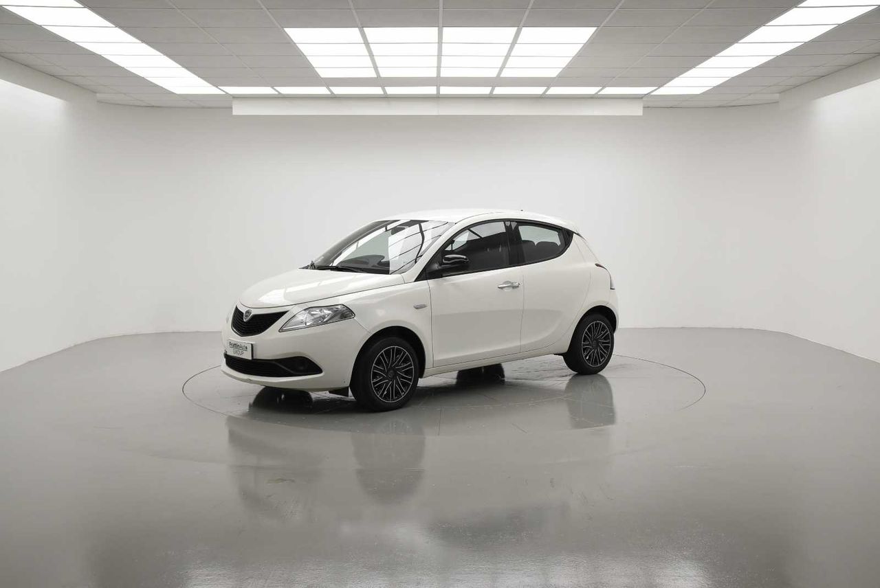 LANCIA Ypsilon 3   serie 1.2 69 CV 5 porte Opening Edition