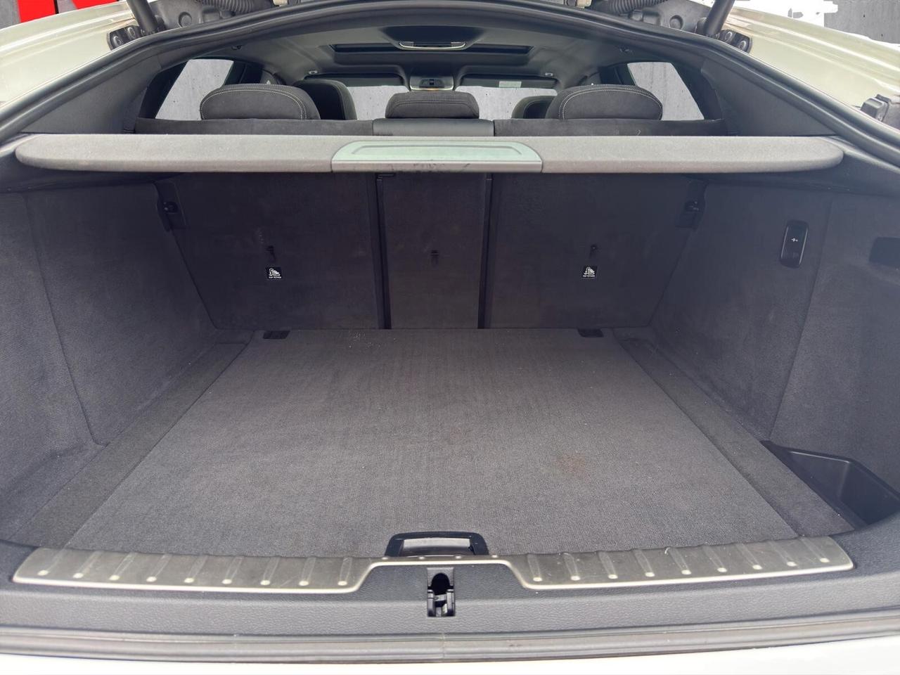 Bmw X6 xDrive30d 258CV Msport