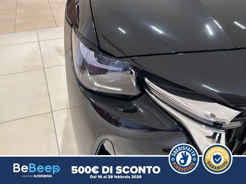 Mazda CX-60 3.3 M-HYBRID BOOST TAKUMI CONVENIENCE&SOUND