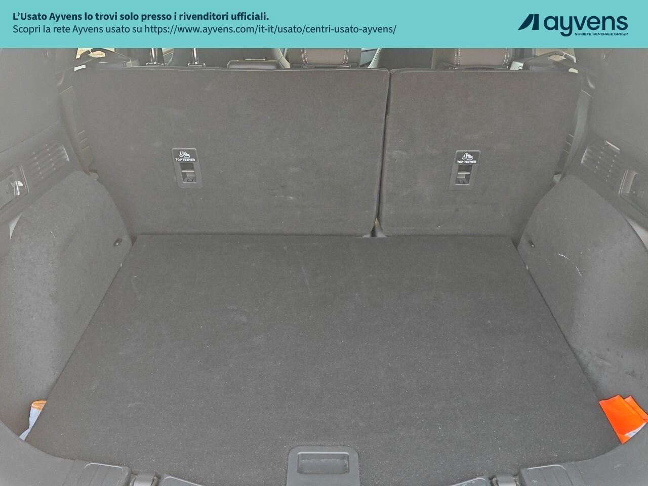 Ford Kuga 2.5 Full Hybrid 180 CV CVT 2WD Active X