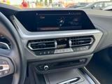 Bmw Z4 sDrive20i Msport UNICO PROPRIETARIO