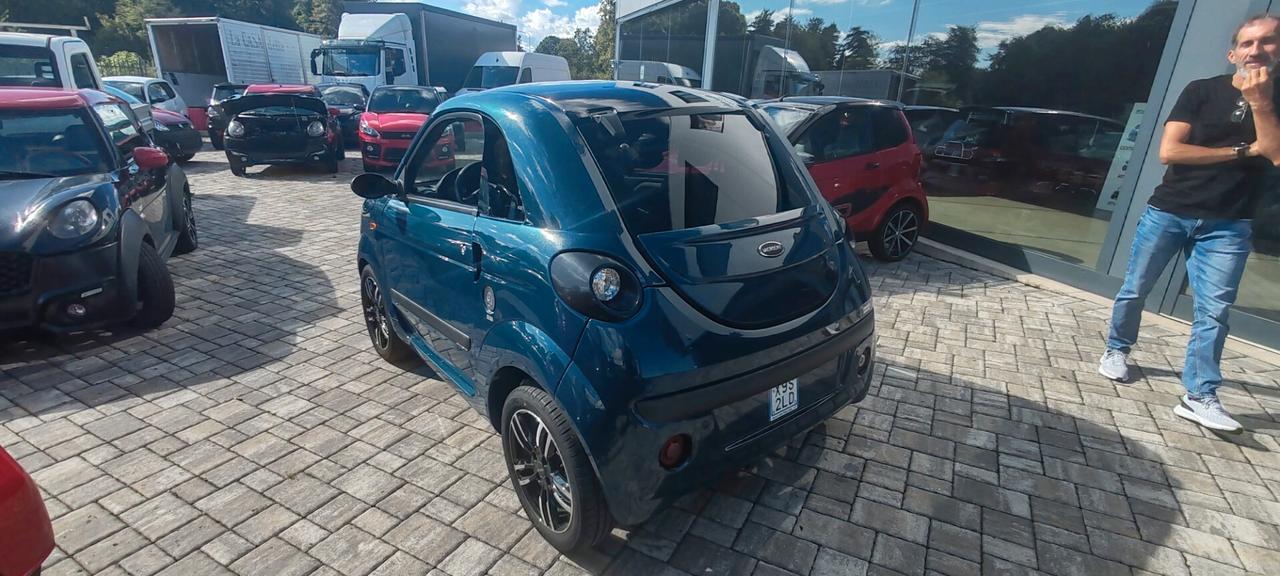 Microcar Mgo 6 Must