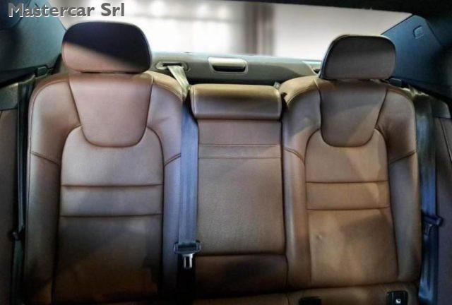 VOLVO S60 2.0 t8 phev Inscription awd 303cv auto GD736TH