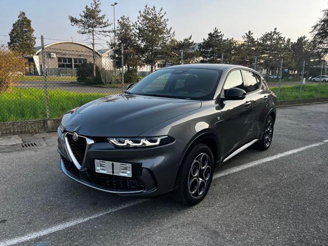 ALFA ROMEO Tonale 1.3 280 CV PHEV AT6 Q4 Ti