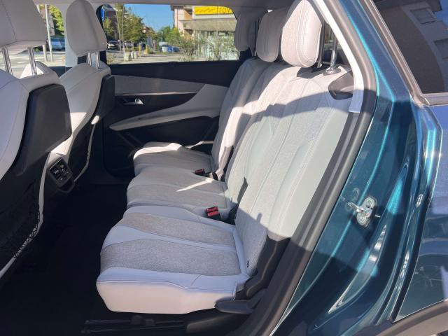 Peugeot 5008 1.5 bluehdi Allure s 5 posti