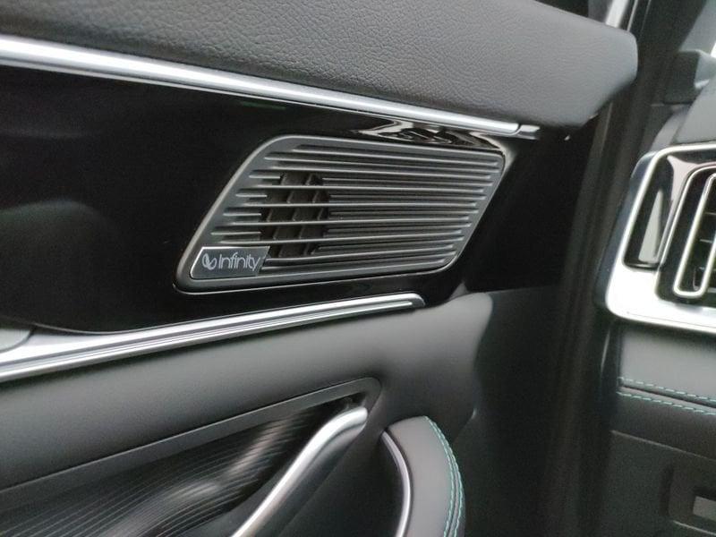 BYD Seal U Seal U DM-i 1.5 phev Boost 2wd