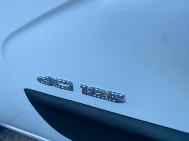 Renault Master 2.3 dCi