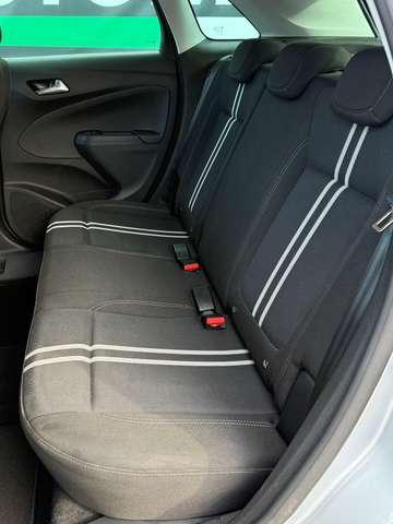 Opel Crossland X Crossland 1.2 130 CV Elegance SUPER PROMO