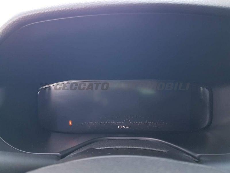 Jeep Compass Compass 1.6 mjt S 2wd 130cv