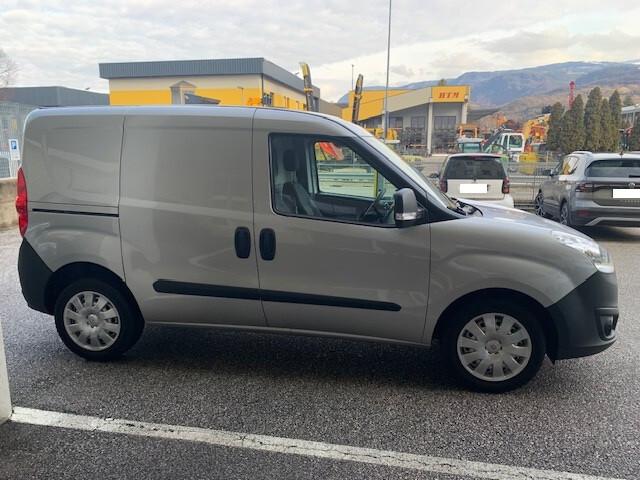 Opel Combo - Van 1.3 CDTI