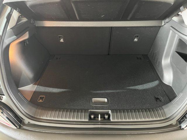 HYUNDAI Kona 1.0 T-GDI Hybrid 48V iMT XTech UNICO PROPRIETARIO