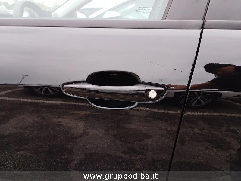 Jeep Avenger 1.2 turbo Summit fwd 100cv