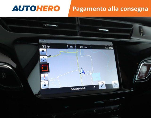 CITROEN C3 PureTech 82 Exclusive