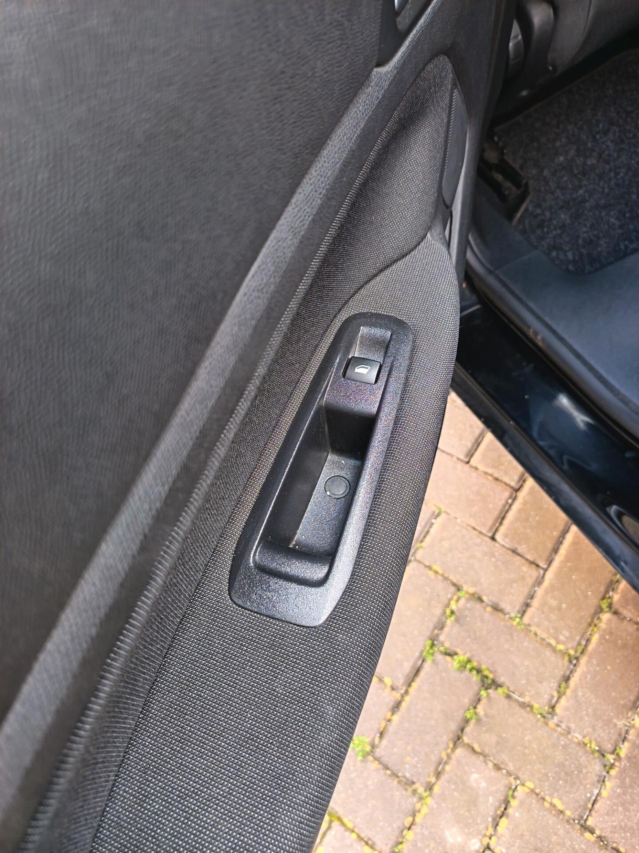 Peugeot 308 BlueHDi 120 S&S EAT6 GT Line