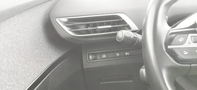 PEUGEOT 3008 Hybrid 225 e-EAT8 GT