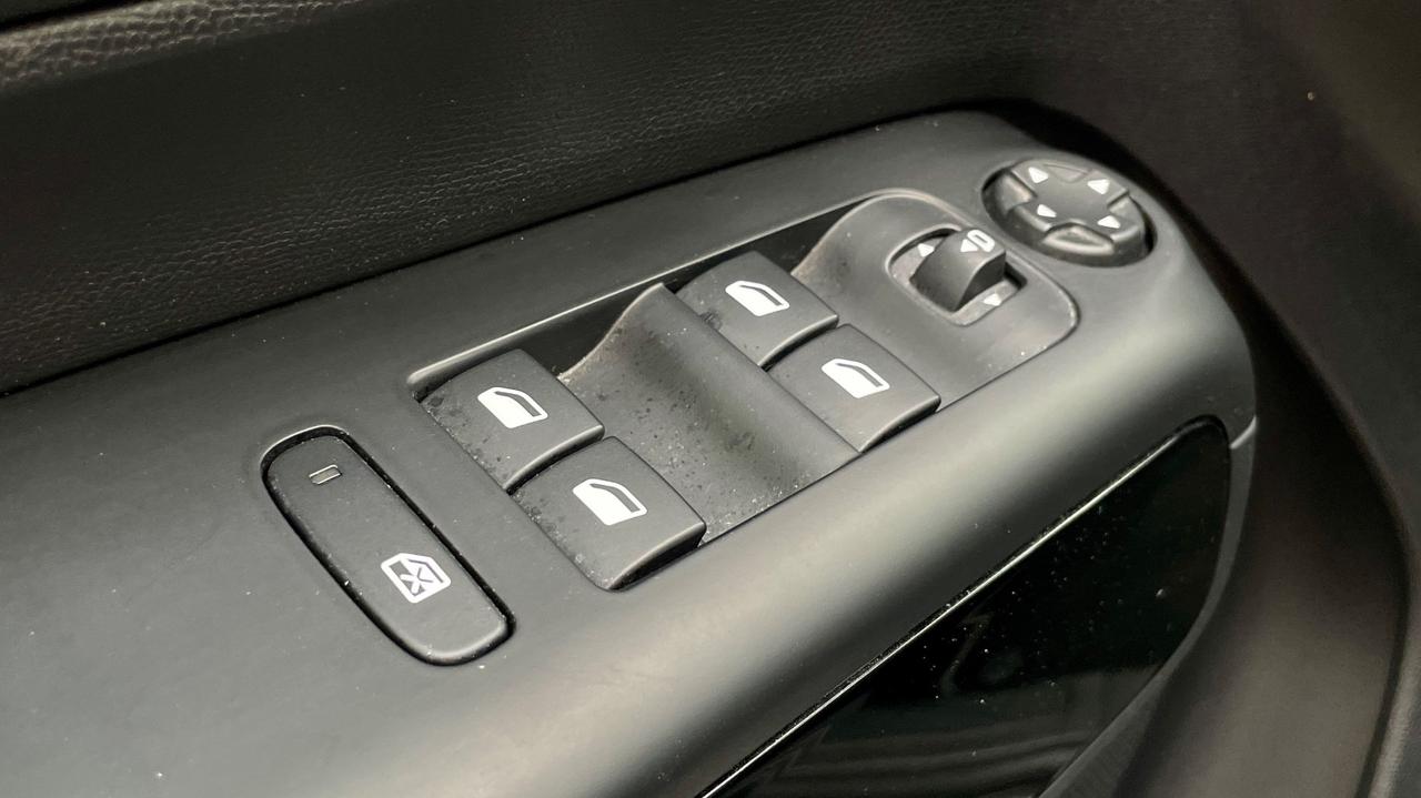 CITROEN C5 AIRCROSS 1.5 BLUEHDI SHINE 131CV - VIRTUAL COCKPIT, FULL LED, PELLE