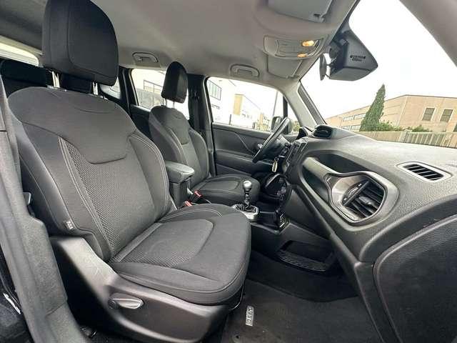 Jeep Renegade 1.0 T3 Limited