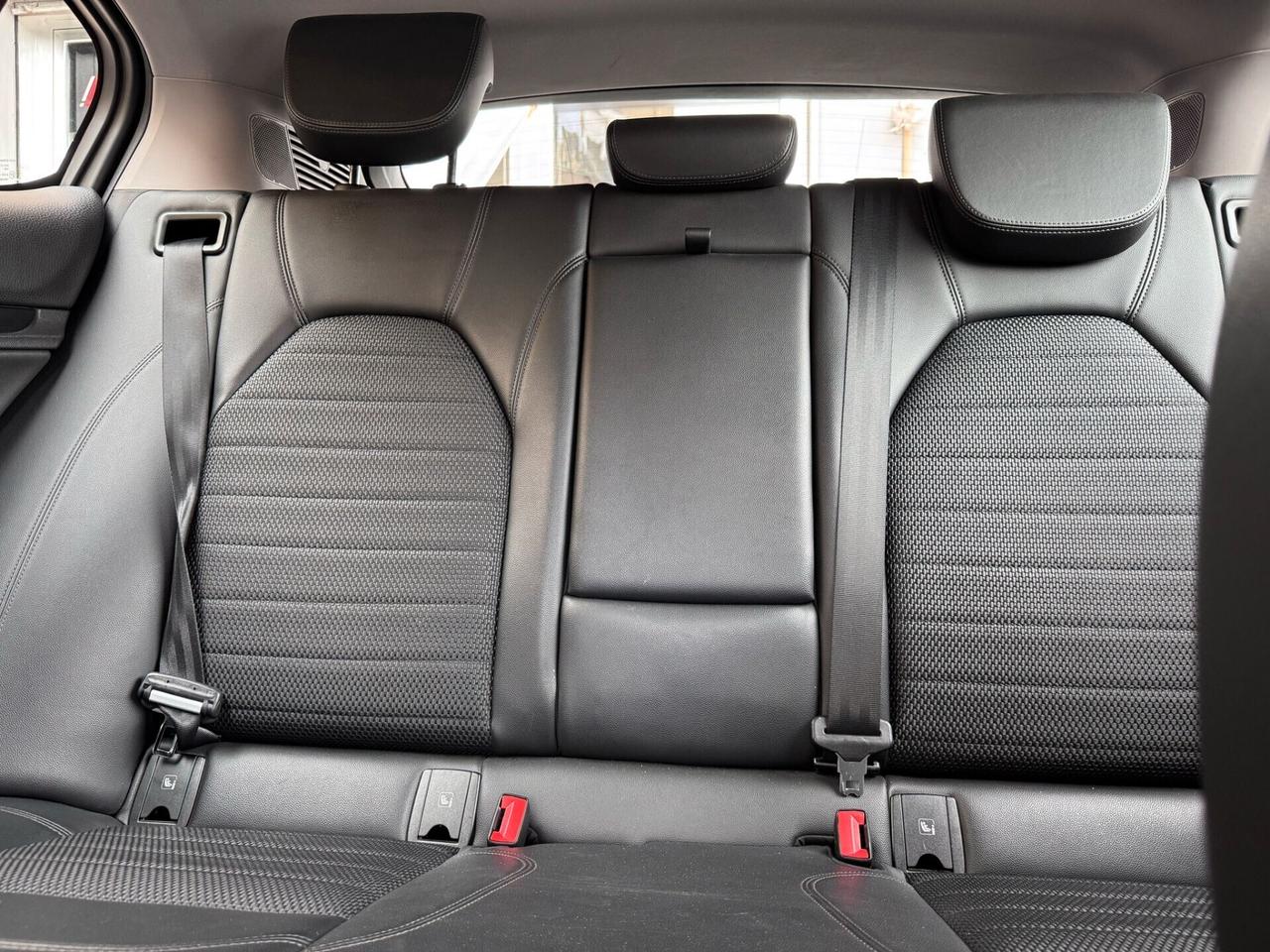 Alfa Romeo Stelvio 2.2 Turbodiesel 190 CV AT8 Q4 Executive