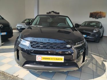 Land Rover Range Evoque 2.0D I4-L.Flw 150 CV N1