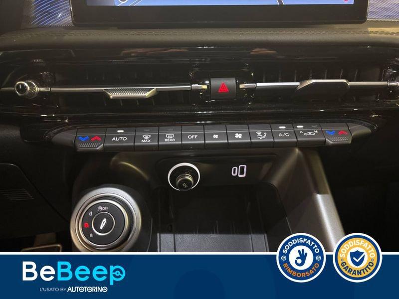 Alfa Romeo Tonale 1.3 PHEV VELOCE Q4 280CV AT6