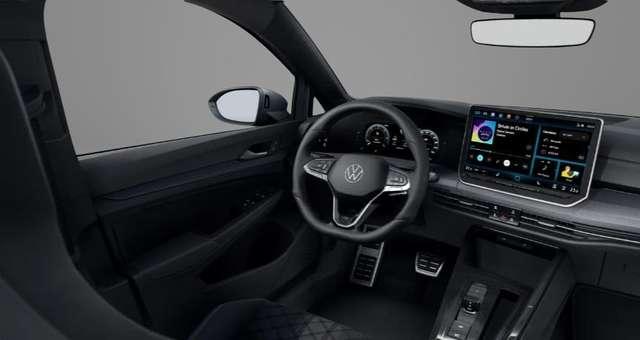 Volkswagen Golf 8.5 R-LINE 2.0 TDI DSG 150CV MY25 KM0 ONLY - PROMO