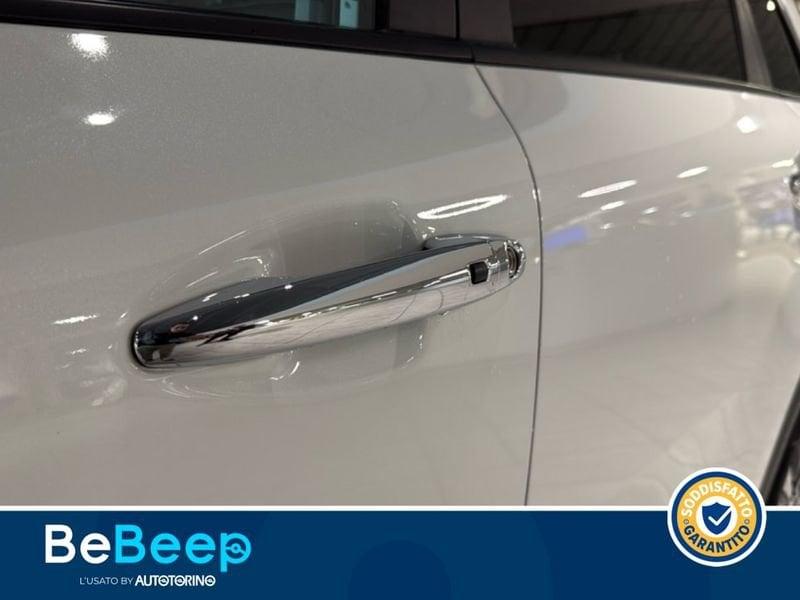 KIA Niro E- EVOLUTION 64 KWH