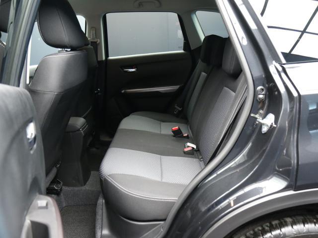 SUZUKI Vitara 1.4 110CV Hybrid 4WD AllGrip Cool+